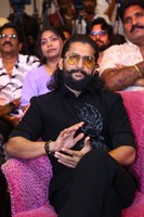 Nani New Pics